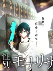 纪实人文架条目封面：匠人手艺题材国产剧架位示意